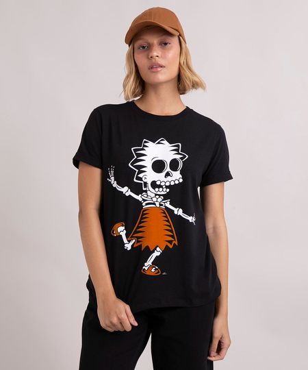 1011669-Preto_1 1011669-Preto_1