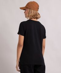 1011669-Preto_2