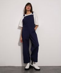 1015587-Azul_Marinho_1