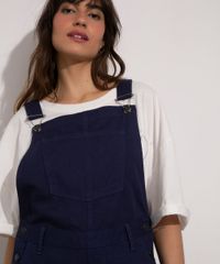 1015587-Azul_Marinho_4