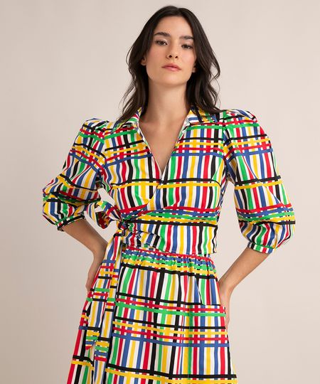 1004553-Multicor_1 1004553-Multicor_1