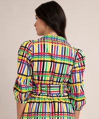 1004553-Multicor_2