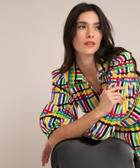 1004553-Multicor_5