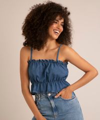 1013641-Azul_Escuro_1