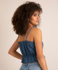 1013641-Azul_Escuro_2