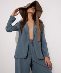 1015599-Azul_Claro_1