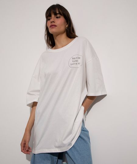 1016366-Off_White_1