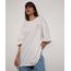 1016366-Off_White_1