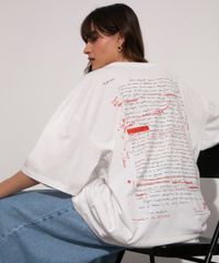 1016366-Off_White_2