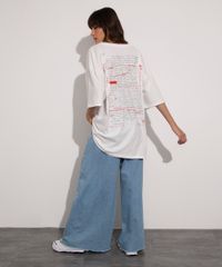 1016366-Off_White_3