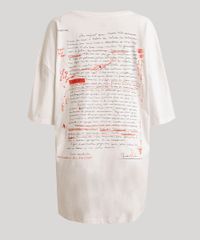 1016366-Off_White_6