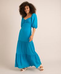 1014493-Azul_1