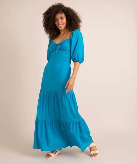 1014493-Azul_1 1014493-Azul_1