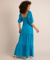 1014493-Azul_2