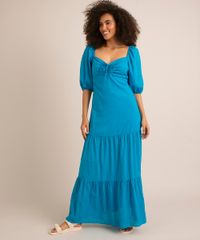 1014493-Azul_4