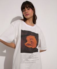 1016368-Off_White_1
