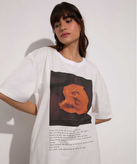 1016368-Off_White_1