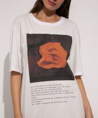 1016368-Off_White_2