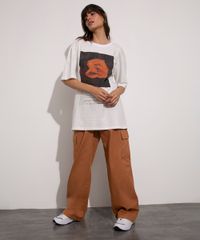 1016368-Off_White_3