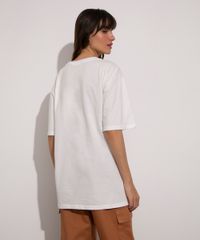 1016368-Off_White_4