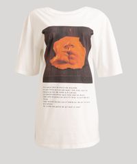 1016368-Off_White_6