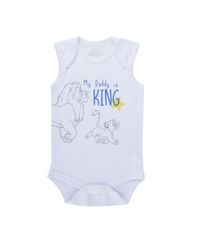 Body-Rei-Leao-Menino-Branco-8000643-Branco_1