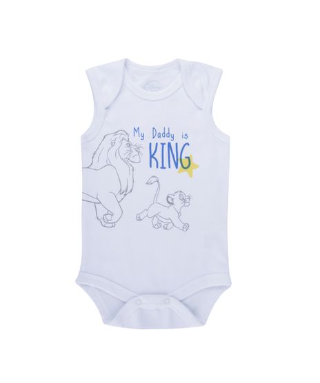 Body-Rei-Leao-Menino-Branco-8000643-Branco_1