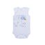 Body-Rei-Leao-Menino-Branco-8000643-Branco_1