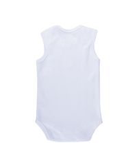 Body-Rei-Leao-Menino-Branco-8000643-Branco_2