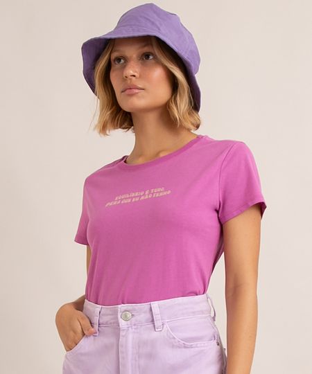 1014681-Roxo_1 1014681-Roxo_1