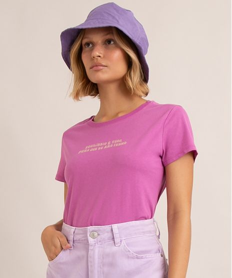 1014681-Roxo_1