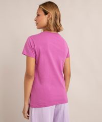 1014681-Roxo_2