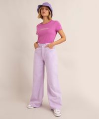 1014681-Roxo_3