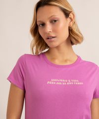 1014681-Roxo_4
