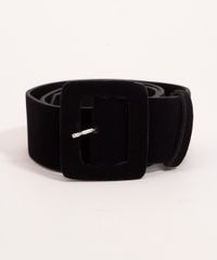 1015894-Preto_1