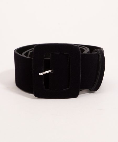 1015894-Preto_1 1015894-Preto_1