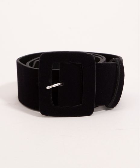 1015894-Preto_1