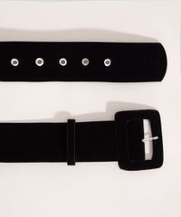 1015894-Preto_2