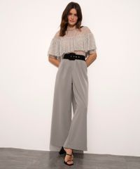 1015894-Preto_3