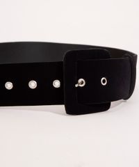 1015894-Preto_4