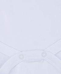 Body-Rei-Leao-Menino-Branco-8000643-Branco_3