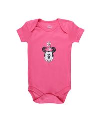 Body-Minnie-Menina-Rosa-8000797-Rosa_1