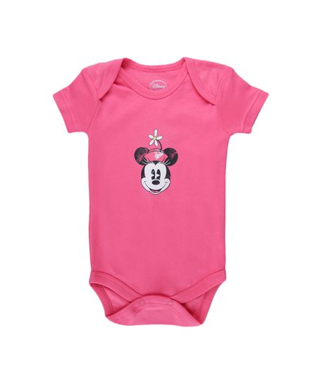 Body-Minnie-Menina-Rosa-8000797-Rosa_1 Body-Minnie-Menina-Rosa-8000797-Rosa_1