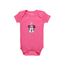 Body-Minnie-Menina-Rosa-8000797-Rosa_1