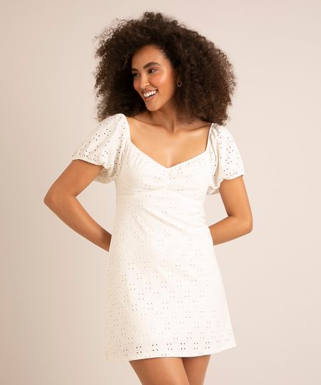 1005244-Off_White_1 1005244-Off_White_1