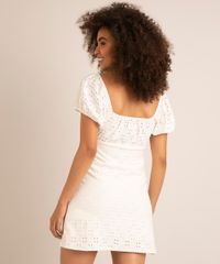 1005244-Off_White_2