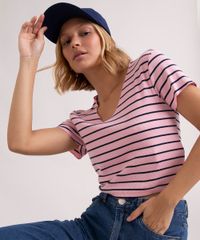 1007174-Rosa_1 1007174-Rosa_1