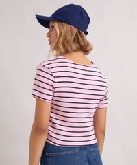 1007174-Rosa_2 1007174-Rosa_2