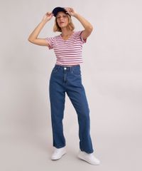 1007174-Rosa_3 1007174-Rosa_3