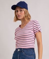 1007174-Rosa_4 1007174-Rosa_4